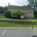 Dental Implants Of Boston, dentists office located at 422 Worcester St, Wellesley Hills, MA.