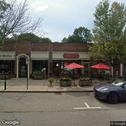 Wellesley Family Dental, dentists office located at 298 Washington St, Wellesley Hills, MA.