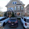 Drs Ali And Ali Pc, dentists office located at 5 Seaward Rd, Wellesley Hills, MA.