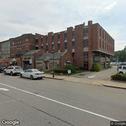 Wellesley Oral & Maxillofacial Surgery, dentists office located at 332 Washington St, Wellesley Hills, MA.
