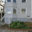 Sunnyside Family Dental, dentists office located at 381 Angell St, Providence, RI.
