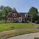 Griffee Dental II PA, dentists office located at 80 Allison Ave, Portland, ME.