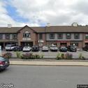 Wellesley Dental Arts - Linden St., dentists office located at 277 Linden St, Wellesley, MA.