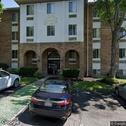 Dental Arts Studio by Dr. Sherman, dentists office located at 1 Hollis St, Wellesley, MA.
