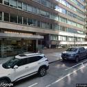 Kuncio Orthodontics, dentists office located at 315 W 70th St Apt 1J, New York, NY.