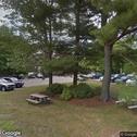 Breakwater Dental, dentists office located at 25 Long Creek Dr, South Portland, ME.