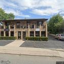 The Smile Spa of North Jersey, dentists office located at 759 Lafayette Ave, Hawthorne, NJ.