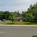 New City Endodontics, dentists office located at 326 N Middletown Rd, Nanuet, NY.