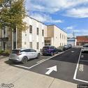 Dentures Plus, dentists office located at 625 Lafayette Ave, Hawthorne, NJ.