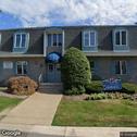 Prime Dental Group, dentists office located at 875 Lincoln Ave, Glen Rock, NJ.