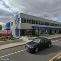Crown Dental, dentists office located at 535 High Mountain Rd, North Haledon, NJ.