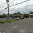 Faingor, Naum, DDS, dentists office located at 91 Hammond Ln, Plattsburgh, NY.