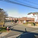 Nanuet Family Dentistry, dentists office located at 41 S Middletown Rd, Nanuet, NY.