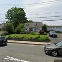 Simpson Oral Maxillofacial Surgery, PC, dentists office located at 113 N Middletown Rd, Nanuet, NY.