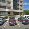 La Petite Dent Pediatric Dentistry, dentists office located at 25 Smith St.,, Nanuet, NY.