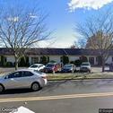 Clarkstown Dental, PLLC, dentists office located at 228 N Main St, New City, NY.
