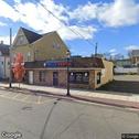 Haledon Dental, dentists office located at 325 Belmont Ave, Haledon, NJ.