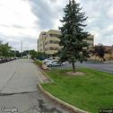 Orange County Dental Center, dentists office located at 225 Dolson Ave, Middletown, NY.