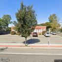 East Northport Dental Care, dentists office located at 1023 Pulaski Rd, East Northport, NY.