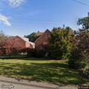 Richard A Woods Dentist Office, dentists office located at 103 Willett Rd, Glenshaw, PA.
