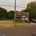 Canalview Dental Associates DDS LLP, dentists office located at 184 S 1st St, Fulton, NY.