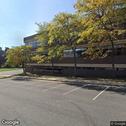 Herndon Family & Cosmetic Dentistry, dentists office located at 555 Grove St, Herndon, VA.