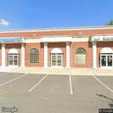 Herndon Dental Center, dentists office located at 625 Elden St, Herndon, VA.
