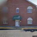 Damoon Dental Lab, dentists office located at 722 Grant St, Herndon, VA.
