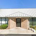 Herndon Smile Design, dentists office located at 504 Elden St, Herndon, VA.
