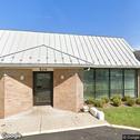 Herndon Smiles, dentists office located at 504 Elden St, Herndon, VA.