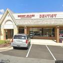 Family Dental, dentists office located at 346 Elden St, Herndon, VA.