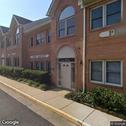 Friendly Smiles Dental Care, dentists office located at 1031 Sterling Rd, Herndon, VA.