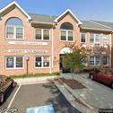 New Horizons Dental Care, dentists office located at 1020 Elden St, Herndon, VA.