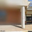 Gentle Touch Family Cosmetic Dentistry, dentists office located at 4147 Plank Rd, Fredericksburg, VA.