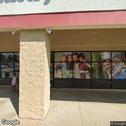 Pine Dentistry, dentists office located at 3533 Plank Rd, Fredericksburg, VA.