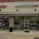 Gateway Smiles Dental Care, dentists office located at 27 S Gateway Dr, Fredericksburg, VA.