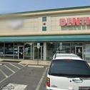 North Fredericksburg Dental Associates, dentists office located at 20 Plantation Dr, Fredericksburg, VA.