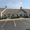 Gainesville Family Dentistry, dentists office located at 14535 John Marshall Hwy, Gainesville, VA.