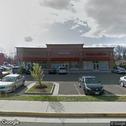 Hitech Dental, dentists office located at 6844 Piedmont Center Plz, Gainesville, VA.