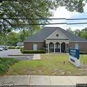 Lawson Family Dentistry, dentists office located at 1515 9th Ave, Conway, SC.