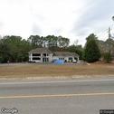 Lane & Associates Xlix DDS PA, dentists office located at 4146 S Main St, Hope Mills, NC.