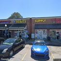 Pacific Coast Group, dentists office located at 2883 N Decatur Rd, Decatur, GA.
