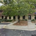 Dentistry Nms, dentists office located at 487 Winn Way, Decatur, GA.