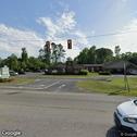 Carolina Forest Family Dentistry, dentists office located at 1070 Us-501 Bus, Conway, SC.