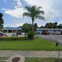 New Smyrna Cosmetic & Family Dentistry, dentists office located at 1111 N Dixie Fwy, New Smyrna Beach, FL.