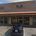 Havron Endodontics, PC, dentists office located at 8154 State Highway 59, Foley, AL.