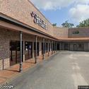 Ferrell Family Dental, dentists office located at 8154 State Highway 59, Foley, AL.
