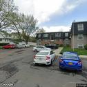 Miles, Mahogany, DDS, dentists office located at 2101 Sausse Ave, Troy, NY.