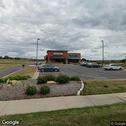 Minnesota Lakes Dental PLLC, dentists office located at 4270 Maine Ave SE, Rochester, MN.