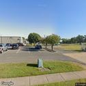 David Raines Community Health Centers, dentists office located at 1625 David Raines Rd, Shreveport, LA.